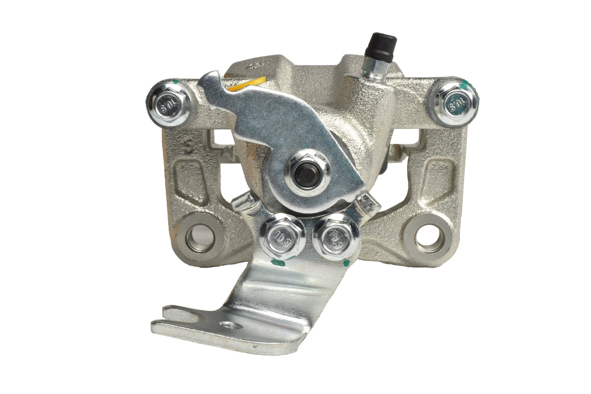 Street Series Honda Accord Cp 2.4L Petrol FWD Rear Left Hand 2/08 4/13 DBAC1556 - DBA