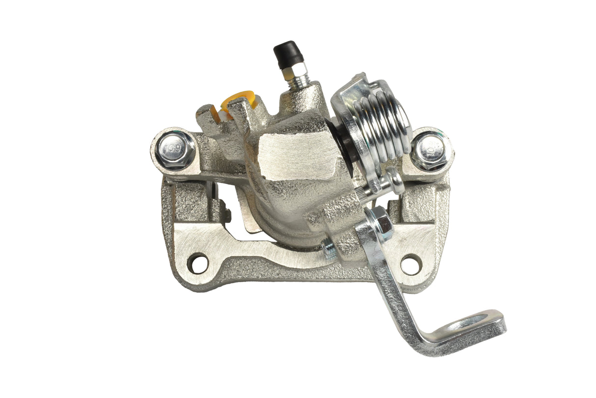 Street Series Honda Civic Ek 1.6L Petrol FWD Rear Left Hand 10/95 9/00 DBAC1558 - DBA