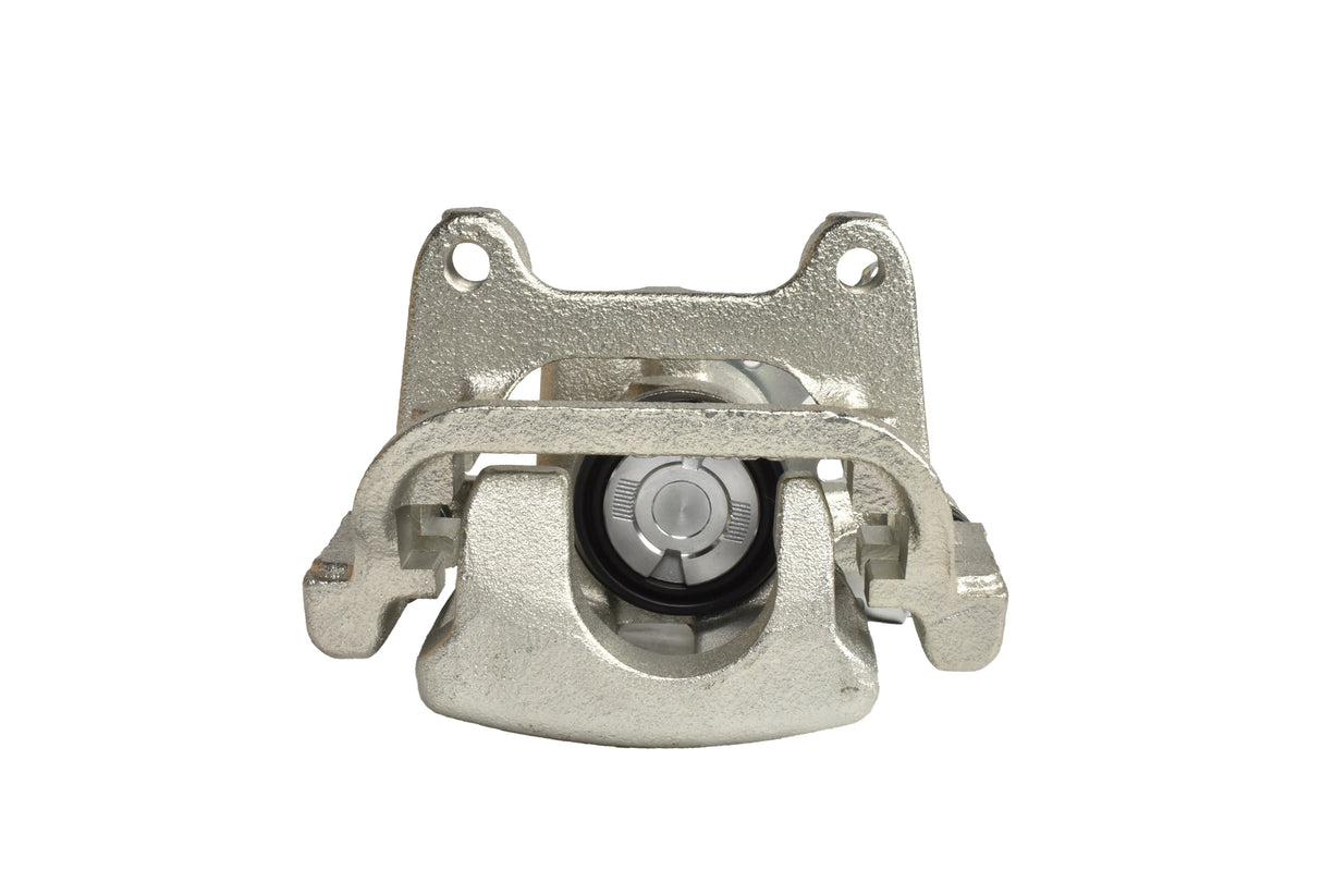 Street Series Volkswagen Caddy 1.2L (Cyvc Engine) Petrol Turbo FWD Rear Left Hand 1/16 3/21 DBAC1560 - DBA