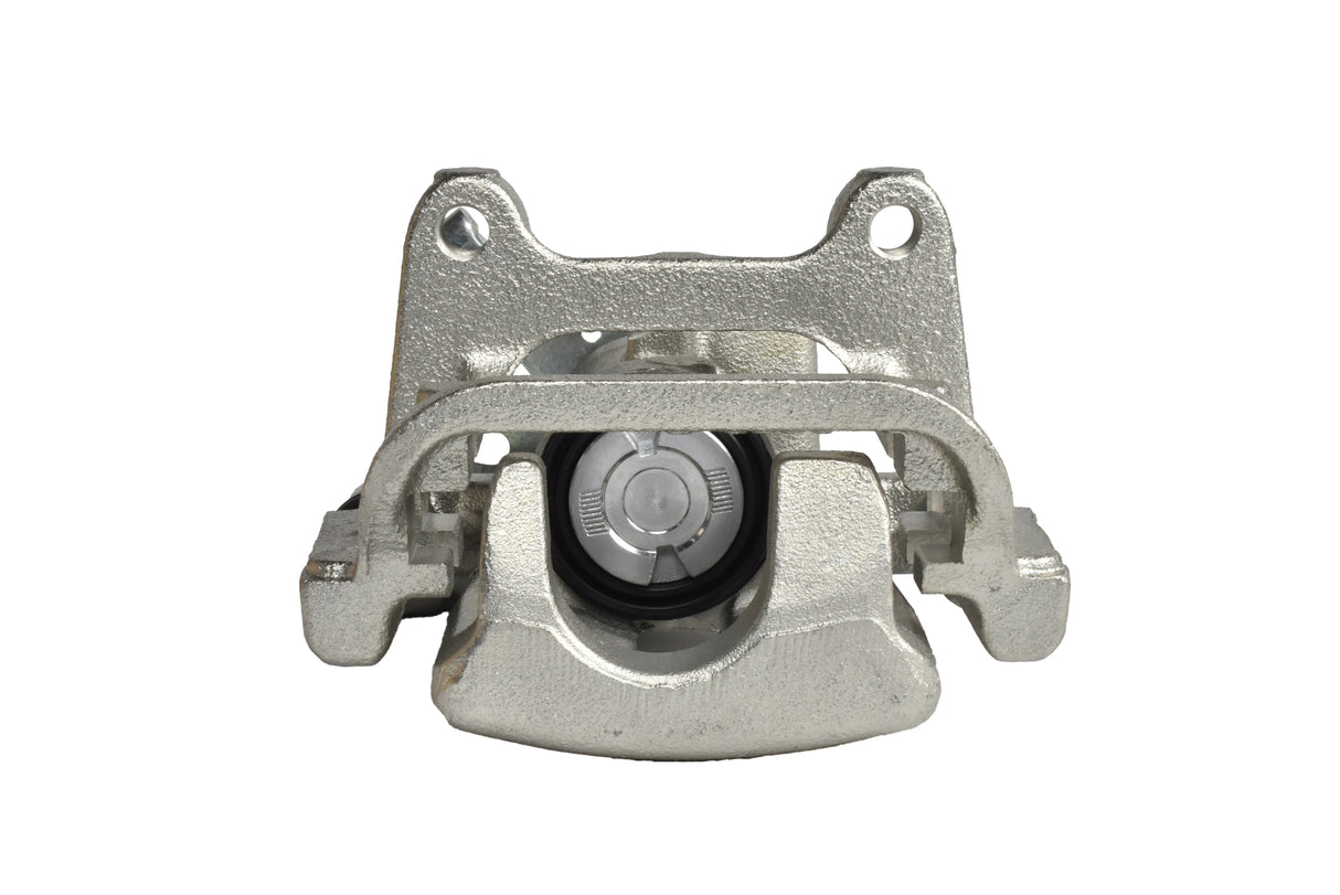 Street Series Volkswagen Caddy 1.2L (Cyvc Engine) Petrol Turbo FWD Rear Right Hand 1/16 3/21 DBAC1561 - DBA