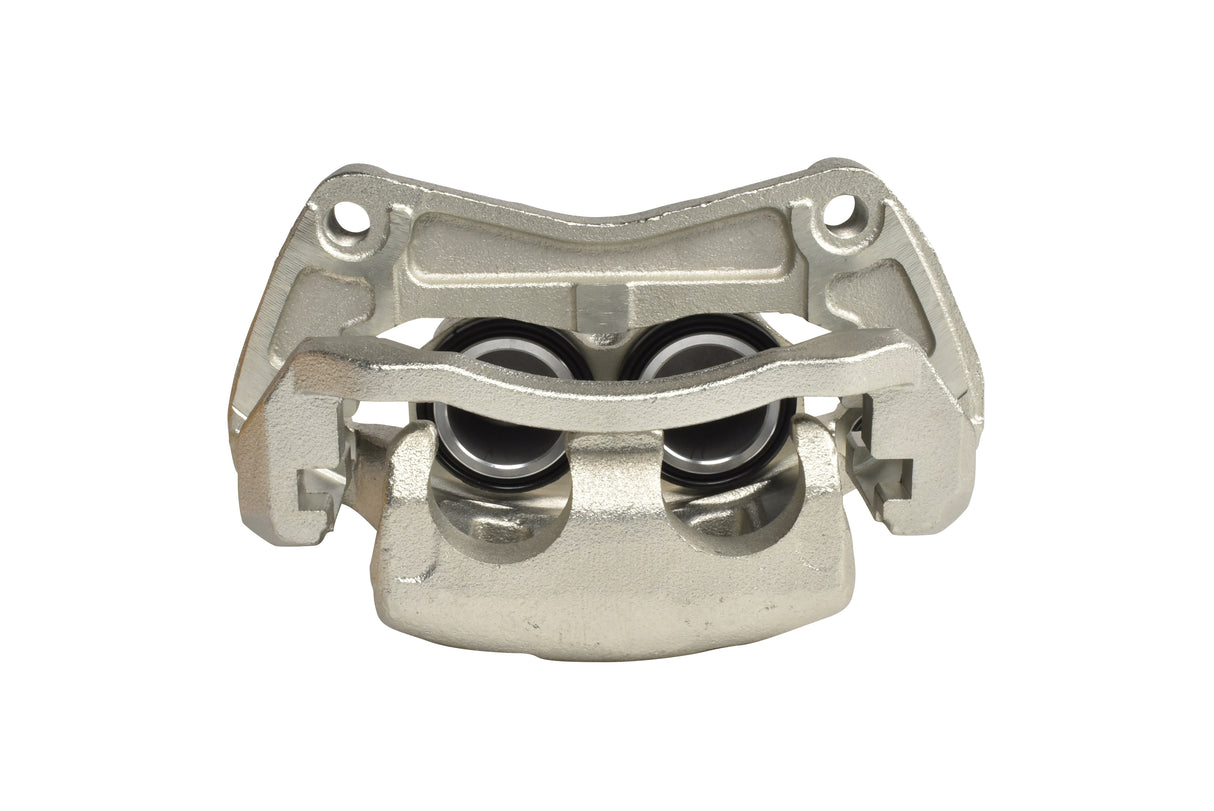 Street Series Nissan Navara D40 3.0L Turbo D 4WD Front Left Hand 1/11 10/15 DBAC1562 - DBA
