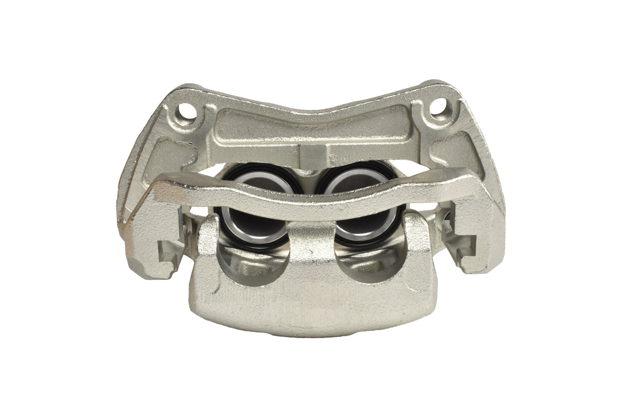 Street Series Nissan Navara D40 3.0L Turbo D 4WD Front Right Hand 1/11 10/15 DBAC1563 - DBA