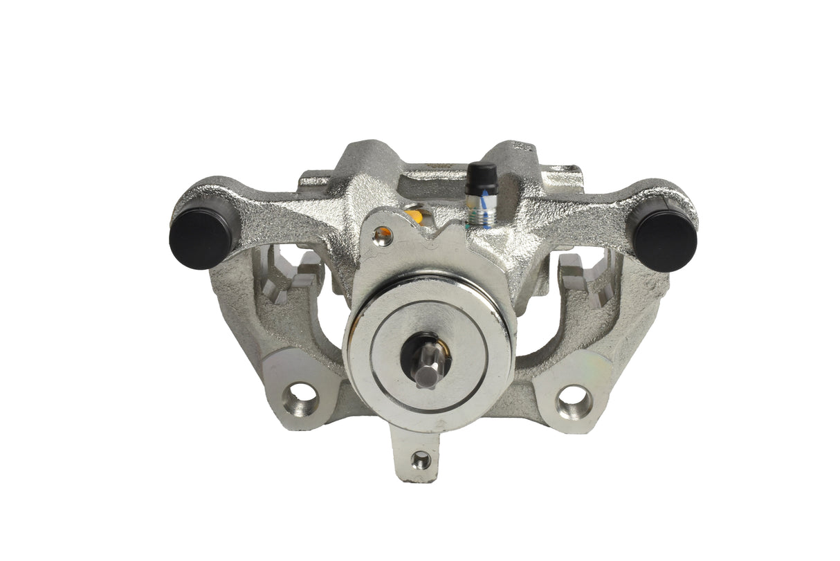 Street Series Honda Civic Fc 1.8L Petrol FWD Rear Left Hand 4/16 On DBAC1564 - DBA