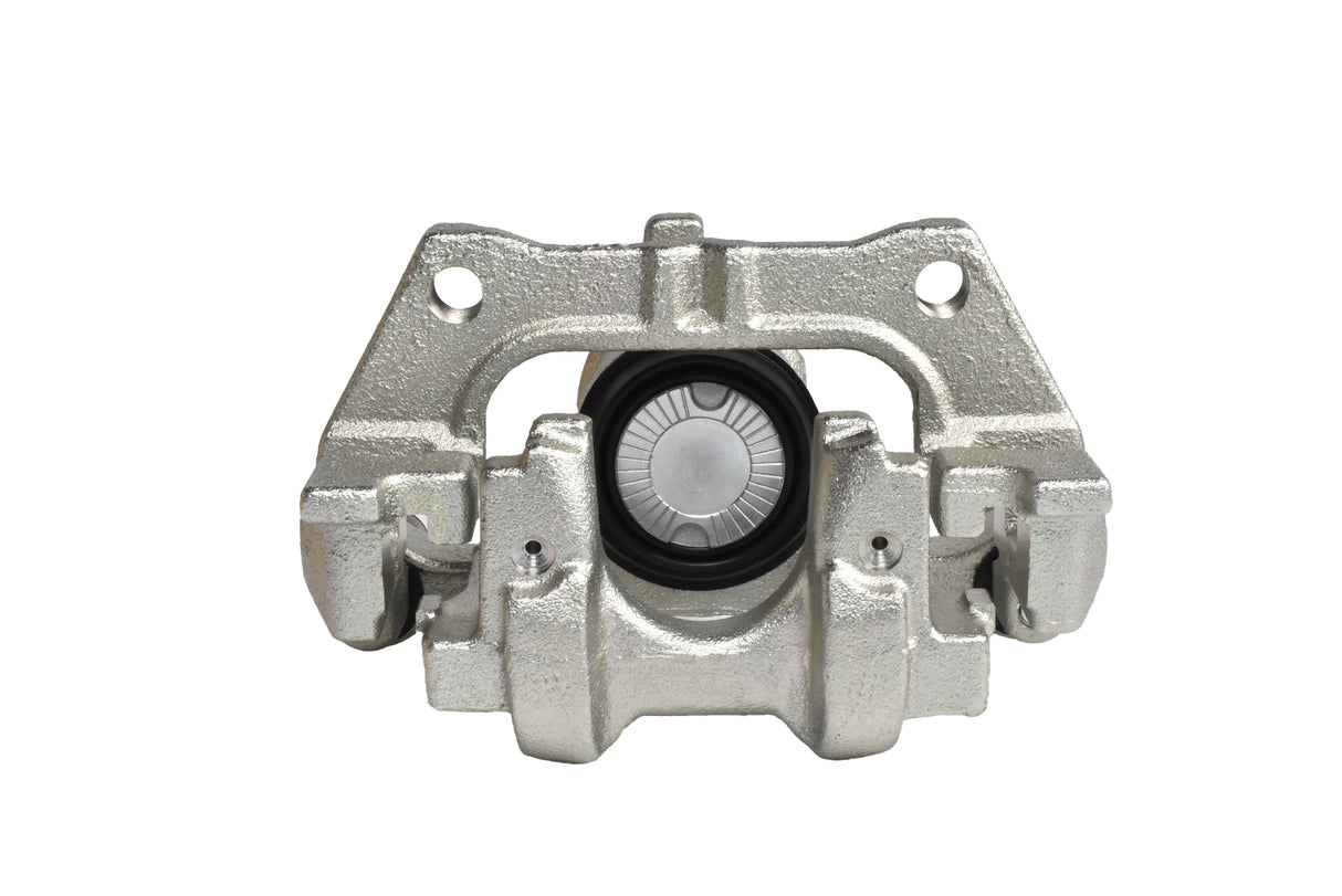 Street Series Honda Civic Fc 1.8L Petrol FWD Rear Left Hand 4/16 On DBAC1564 - DBA
