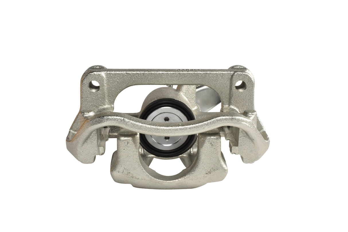 Street Series Renault Master X62 2.3L Turbo D FWD Rear Left Hand 2/15 On DBAC1566 - DBA