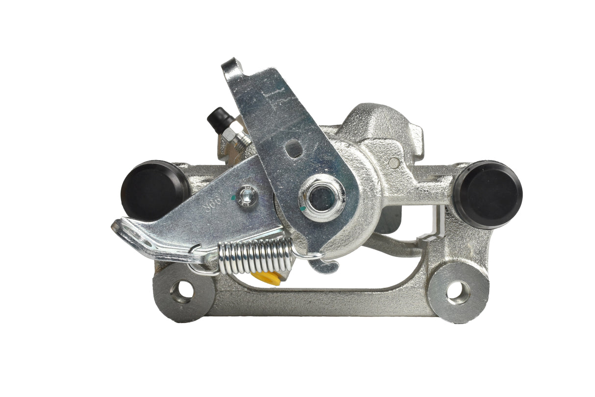 Street Series Renault Master X62 2.3L Turbo D FWD Rear Right Hand 2/15 On DBAC1567 - DBA