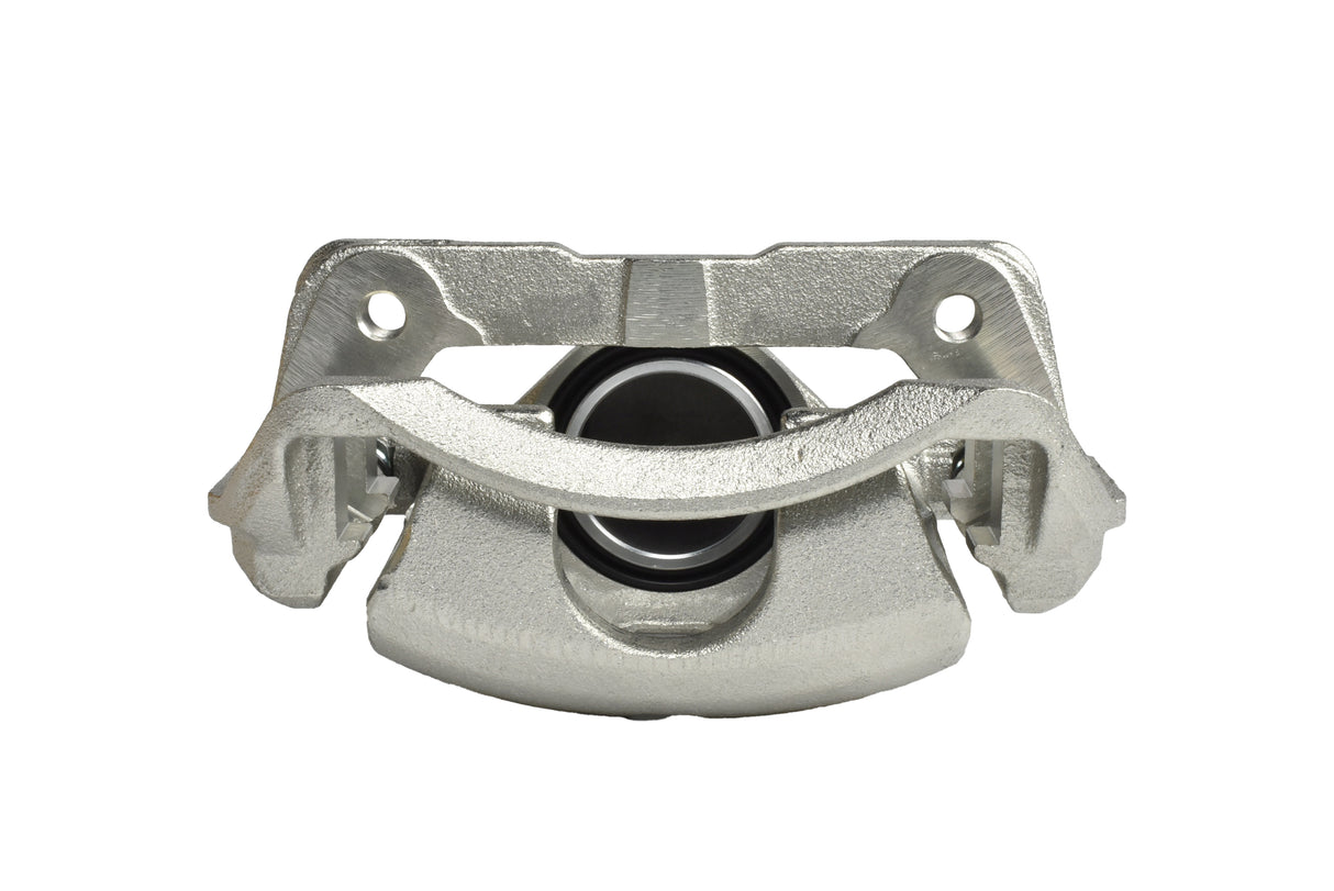 Street Series Honda Cr-V Rd 2.0L Petrol 4WD Front Left Hand 3/99 12/01 DBAC1568 - DBA