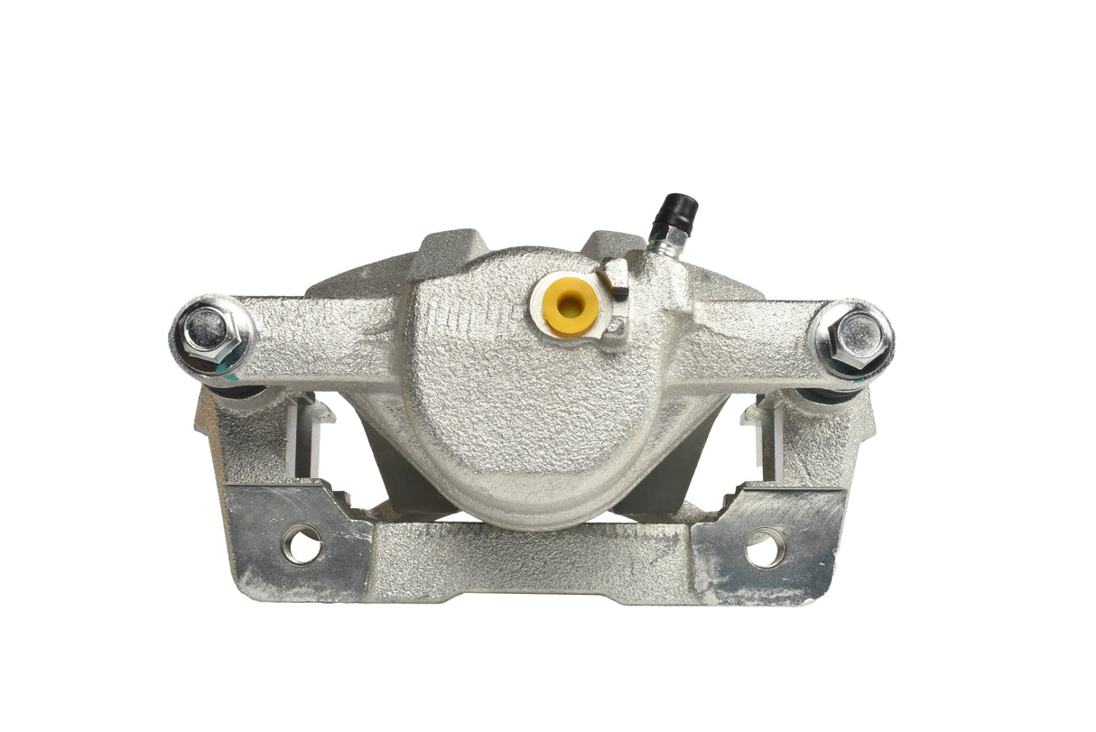 Street Series Honda Cr-V Rd 2.0L Petrol 4WD Front Right Hand 3/99 12/01 DBAC1569 - DBA