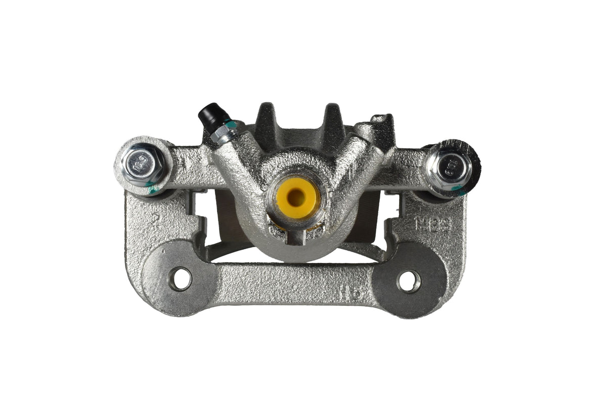 Street Series Hyundai I30 Fd 2.0L Petrol FWD Rear R/H 10/2007 4/12 DBAC1573 - DBA