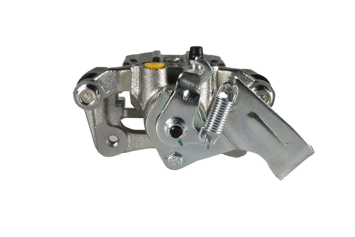 Street Series Hyundai Kona Os 2.0L Petrol FWD Rear L/H 11/2020 On DBAC1576 - DBA
