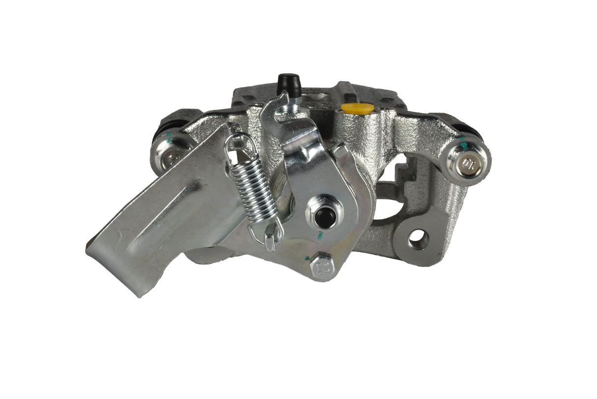 Street Series Hyundai Kona Os 2.0L Petrol FWD Rear R/H 11/2020 On DBAC1577 - DBA