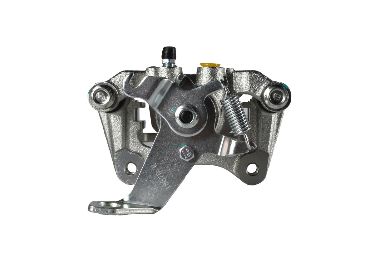 Street Series Kia Seltos 2.0L Petrol FWD Rear R/H 10/2019 On DBAC1579 - DBA