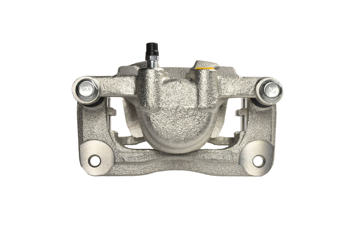 Street Series Hyundai Santa Fe Cm 2.2L Turbo Diesel 4WD Rear R/H 11/2009 8/12 DBAC1599 - DBA