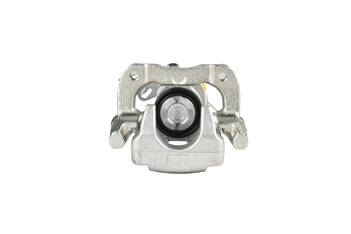 Street Series Peugeot 307 2.0L Petrol FWD Rear L/H 1/2004 12/08 DBAC1610 - DBA
