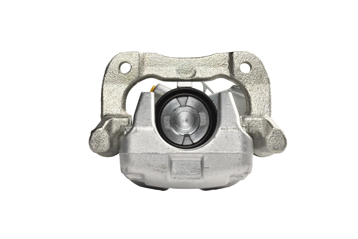 Street Series Peugeot 307 2.0L Petrol FWD Rear R/H 1/2004 12/08 DBAC1611 - DBA