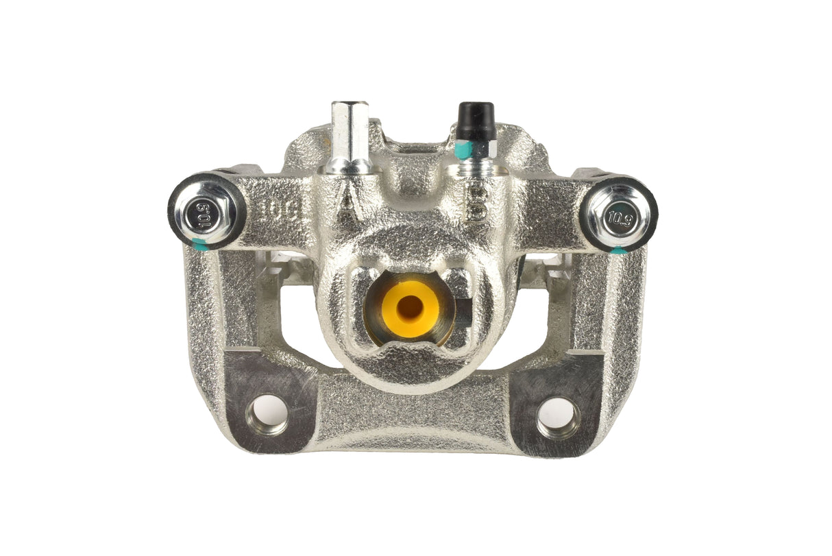 Street Series Honda Cr-V Rm 2.0L Petrol FWD Rear L/H 11/2012 6/17 DBAC1620 - DBA
