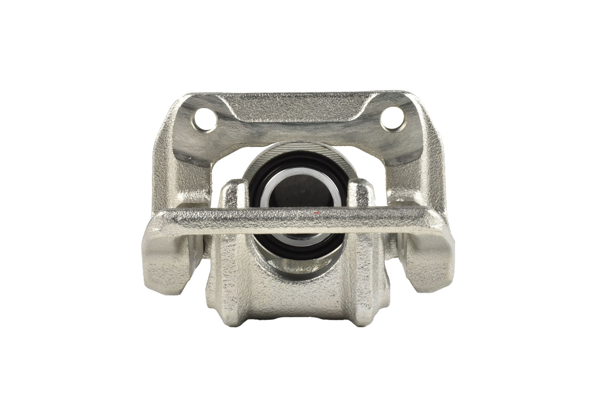 Street Series Honda Cr-V Rm 2.0L Petrol FWD Rear R/H 11/2012 6/17 DBAC1621 - DBA
