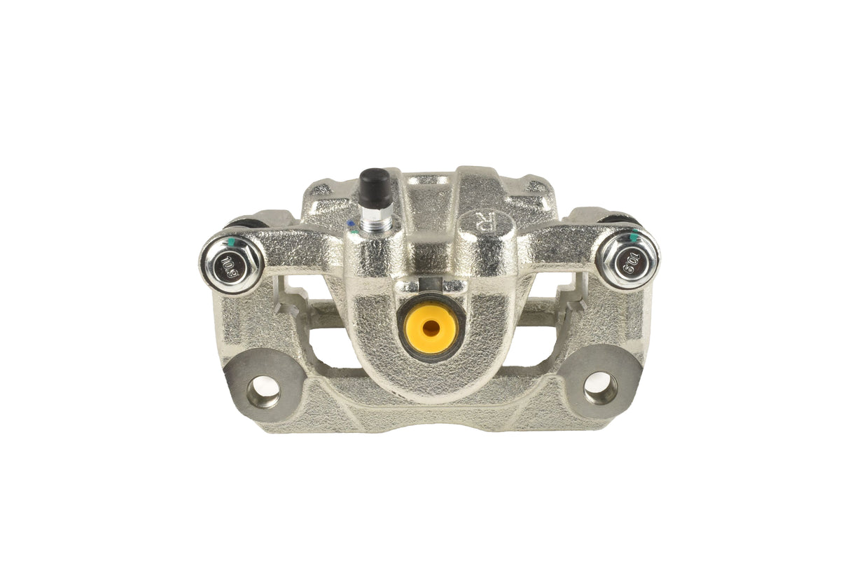 Street Series Mazda Cx 9 Tb 3.7L V6 Petrol AWD Front R/H 12/2007 7/16 DBAC1623 - DBA