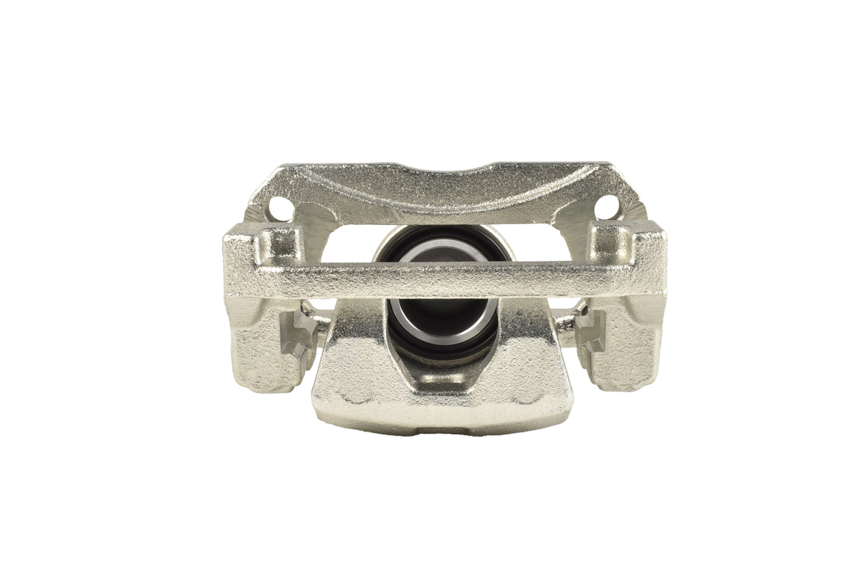 Street Series Mazda Cx 9 Tb 3.7L V6 Petrol AWD Front R/H 12/2007 7/16 DBAC1623 - DBA