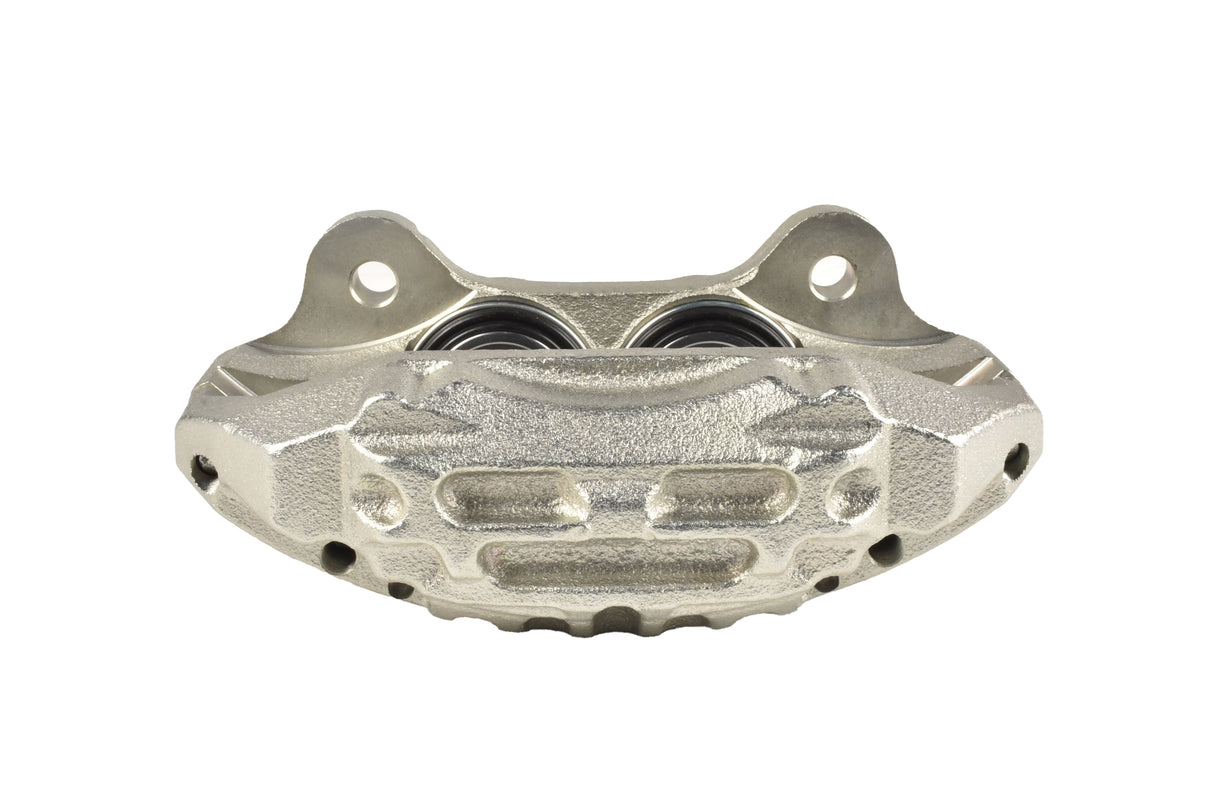 Street Series Toyota Landcruiser HZJ80 4.2L Diesel 4WD Front R/H 1/1990 7/92 DBAC1625 - DBA