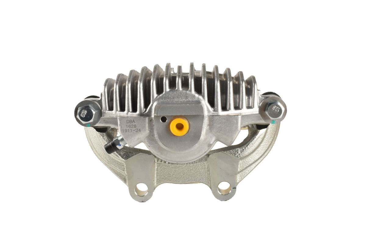 Street Series Holden Commodore Vp Vs Front L/H 05/1992 05/1997 DBAC1628 - DBA