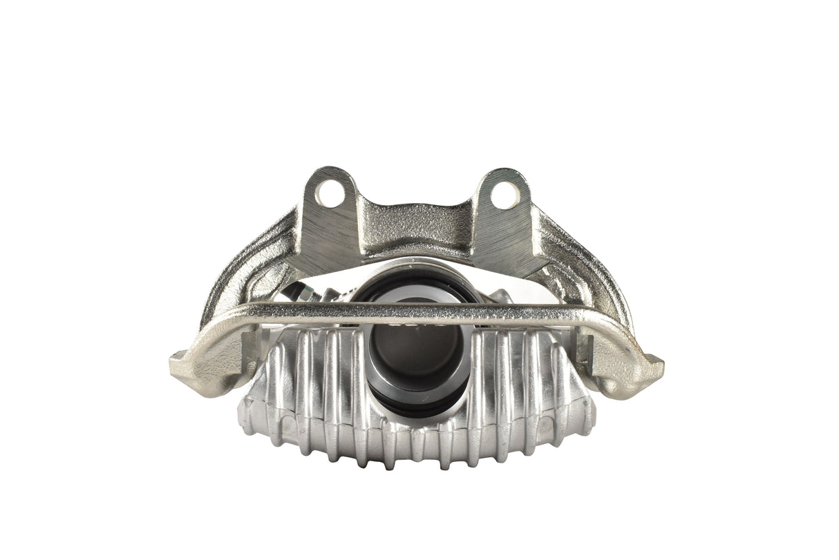 Street Series Holden Commodore Vp Vs Front L/H 05/1992 05/1997 DBAC1628 - DBA