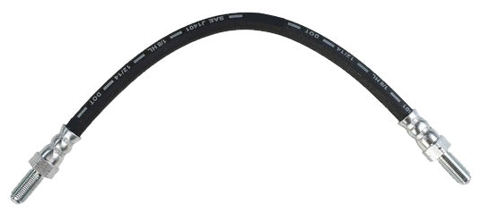 Street Series Brake Hose Ford DBAH1174 - DBA