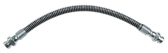 Street Series Brake Hose Mitsubishi DBAH1282 - DBA