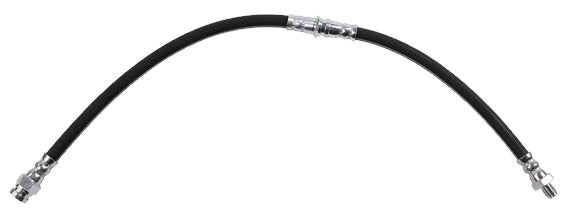 Street Series Brake Hose Mazda DBAH1304 - DBA