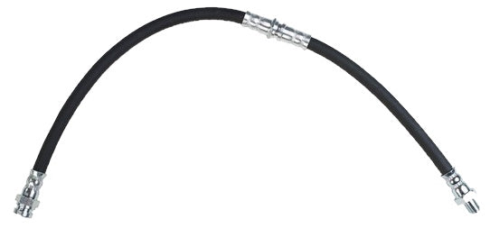 Street Series Brake Hose Mazda DBAH1321 - DBA
