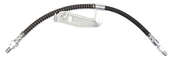 Street Series Brake Hose Toyota DBAH1336 - DBA