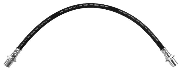 Street Series Brake Hose Toyota DBAH1534 - DBA