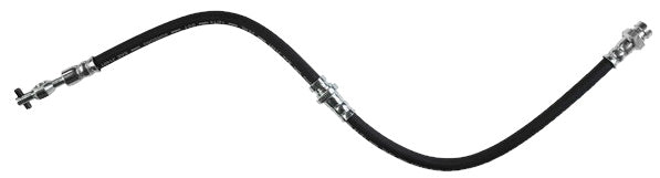Street Series Brake Hose Mazda DBAH1545 - DBA