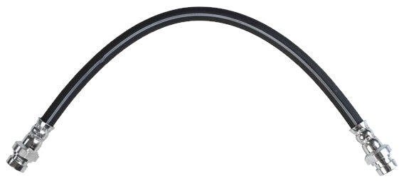 Street Series Brake Hose Mitsubishi DBAH1553 - DBA