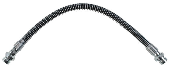Street Series Brake Hose Mitsubishi DBAH1559 - DBA