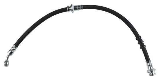 Street Series Brake Hose Nissan DBAH1561 - DBA