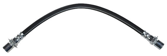Street Series Brake Hose Toyota DBAH1565 - DBA