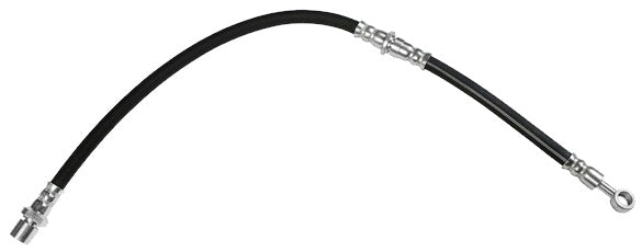 Street Series Brake Hose Subaru DBAH1588 - DBA