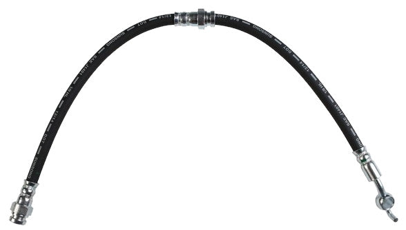 Street Series Brake Hose Mazda DBAH1629 - DBA