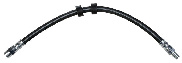Street Series Brake Hose Volvo DBAH1662 - DBA