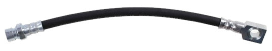 Street Series Brake Hose Mitsubishi DBAH1674 - DBA