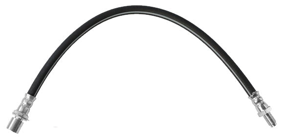 Street Series Brake Hose Toyota DBAH1708 - DBA