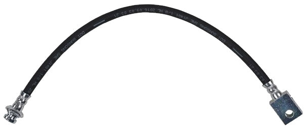 Street Series Brake Hose Nissan DBAH1716 - DBA