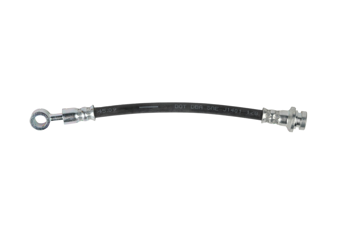 Street Series Brake Hose Nissan DBAH1717 - DBA