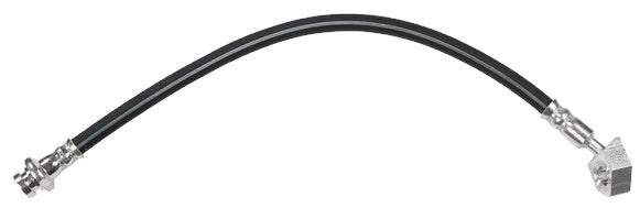 Street Series Brake Hose Nissan DBAH1718 - DBA