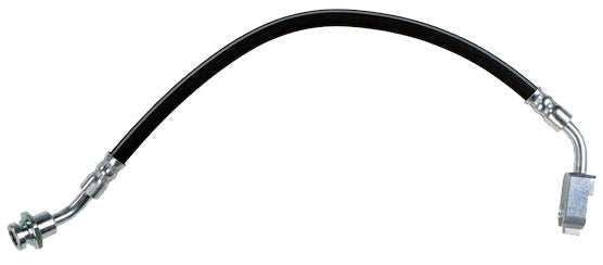 Street Series Brake Hose Nissan DBAH1724 - DBA