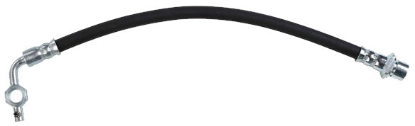Street Series Brake Hose Toyota DBAH1727 - DBA