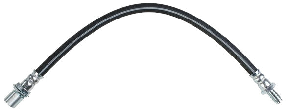 Street Series Brake Hose Toyota DBAH1736 - DBA