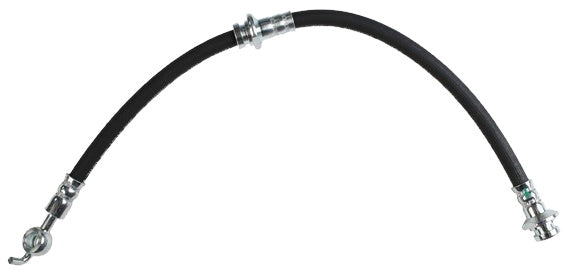 Street Series Brake Hose General Motors DBAH1792 - DBA
