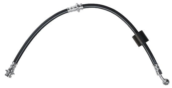 Street Series Brake Hose Suzuki DBAH1797 - DBA